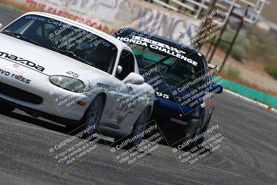 media/May-20-2023-Nasa (Sat) [[10d3e13866]]/Race Group B/Qualifying/